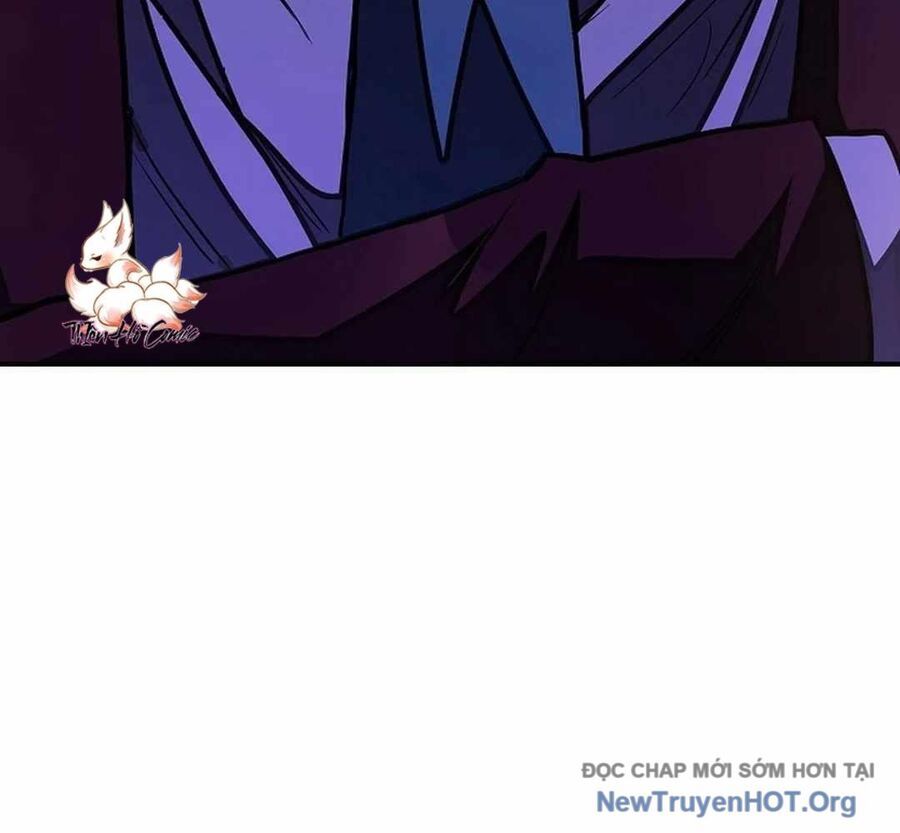 Ác Nhân Lồng Bát Giác: Chapter 15