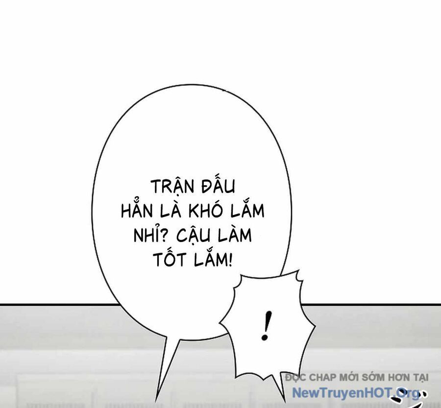 Ác Nhân Lồng Bát Giác: Chapter 16