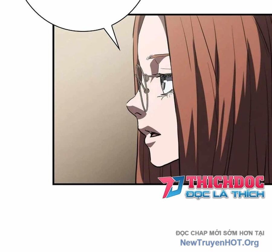 Ác Nhân Lồng Bát Giác: Chapter 16