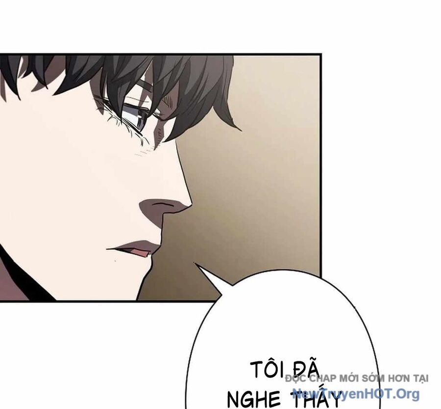 Ác Nhân Lồng Bát Giác: Chapter 16