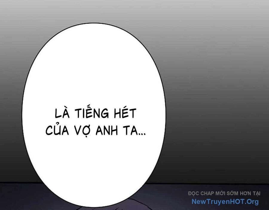 Ác Nhân Lồng Bát Giác: Chapter 16