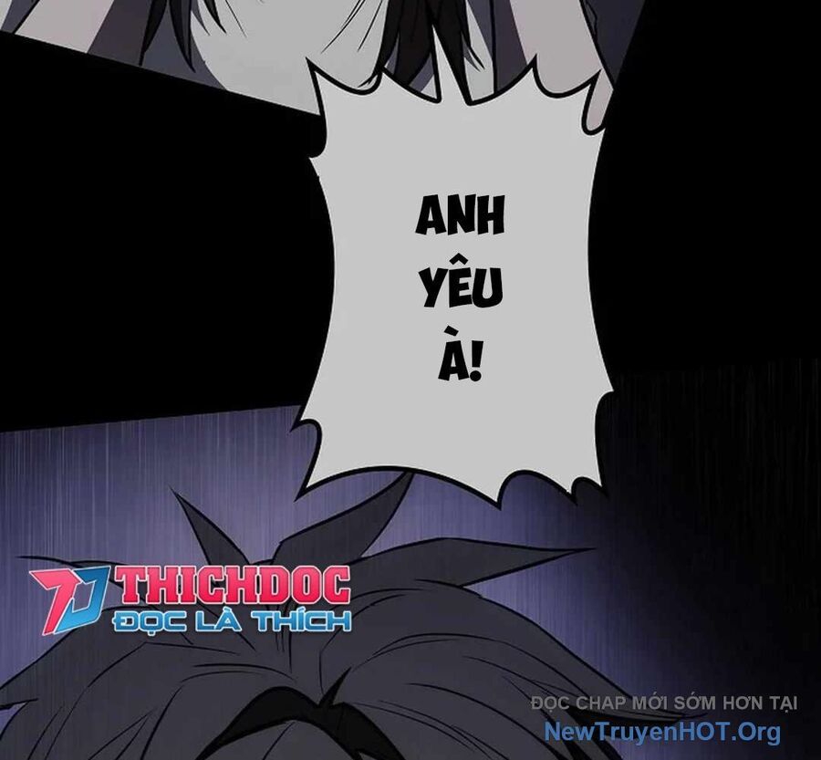 Ác Nhân Lồng Bát Giác: Chapter 16