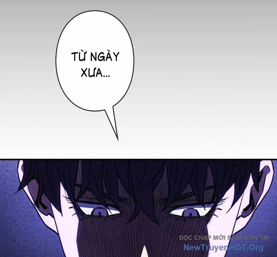 Ác Nhân Lồng Bát Giác: Chapter 16