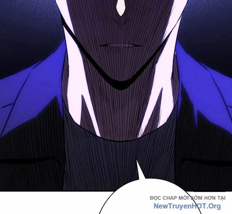 Ác Nhân Lồng Bát Giác: Chapter 16