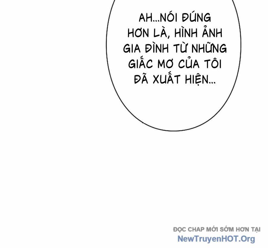 Ác Nhân Lồng Bát Giác: Chapter 16