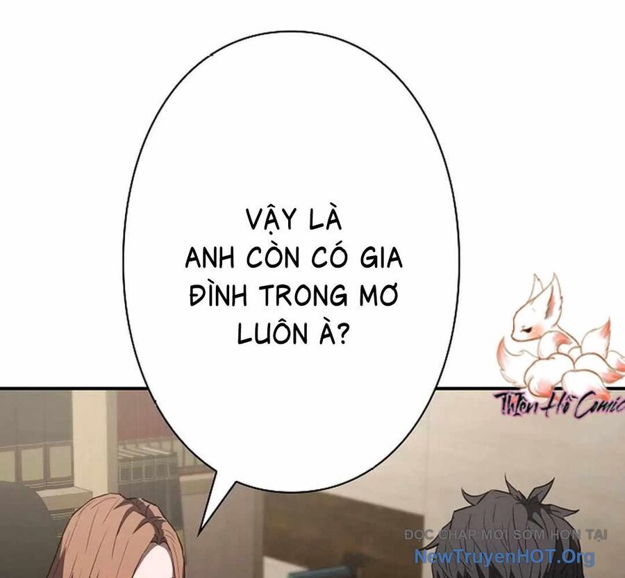 Ác Nhân Lồng Bát Giác: Chapter 16