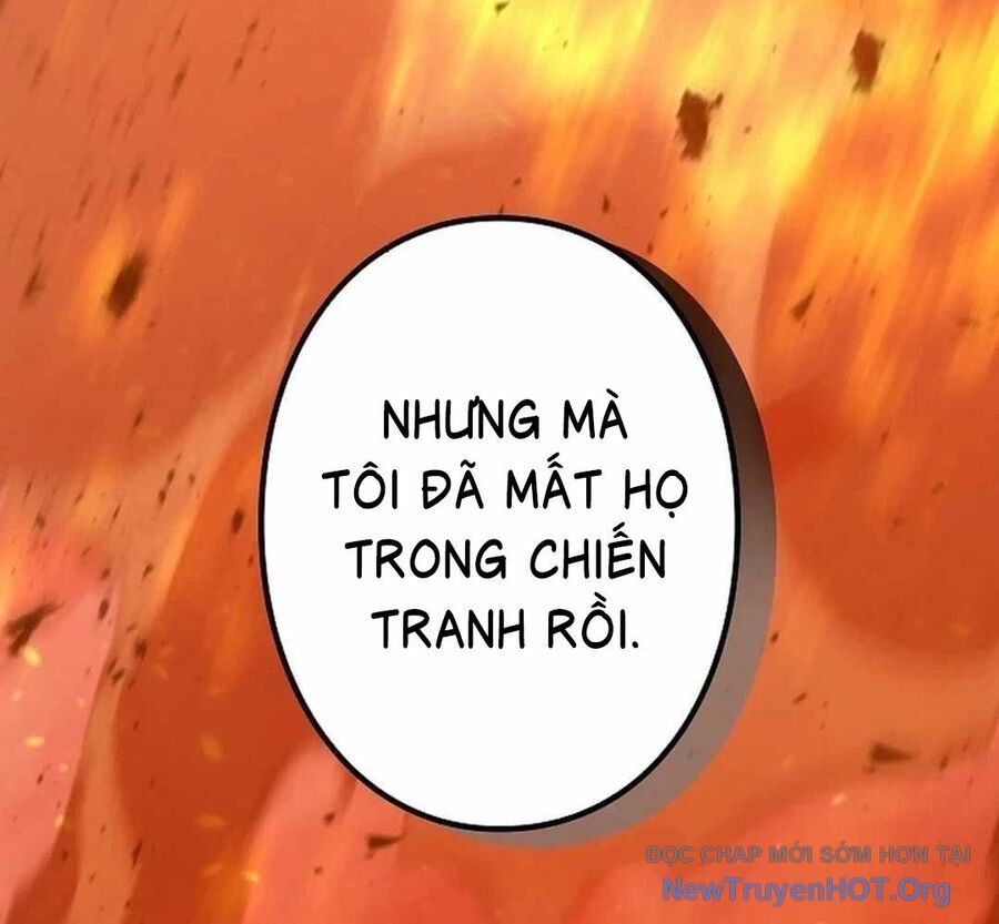 Ác Nhân Lồng Bát Giác: Chapter 16
