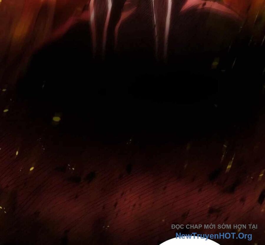 Ác Nhân Lồng Bát Giác: Chapter 16