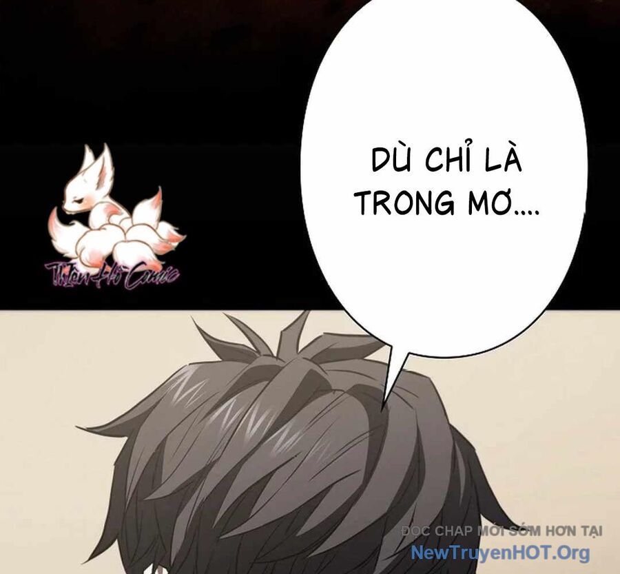 Ác Nhân Lồng Bát Giác: Chapter 16