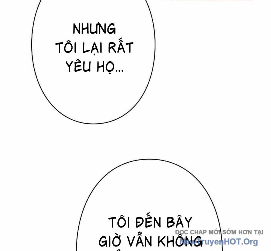 Ác Nhân Lồng Bát Giác: Chapter 16