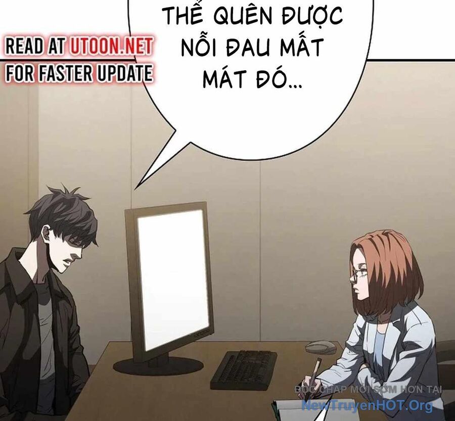 Ác Nhân Lồng Bát Giác: Chapter 16