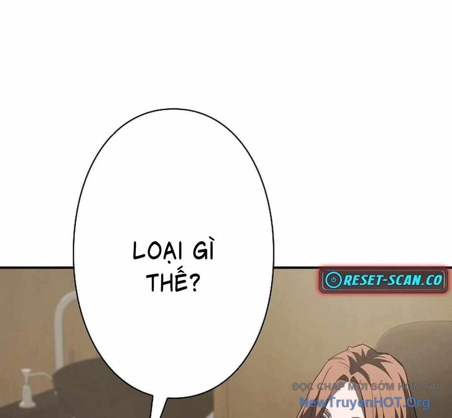 Ác Nhân Lồng Bát Giác: Chapter 16