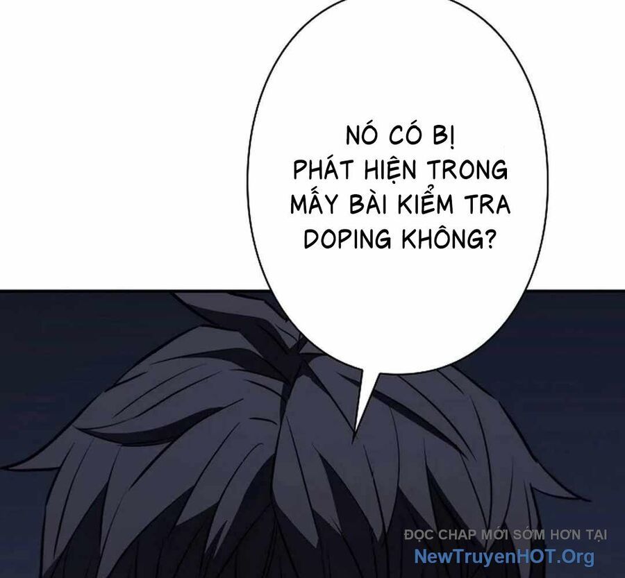 Ác Nhân Lồng Bát Giác: Chapter 16