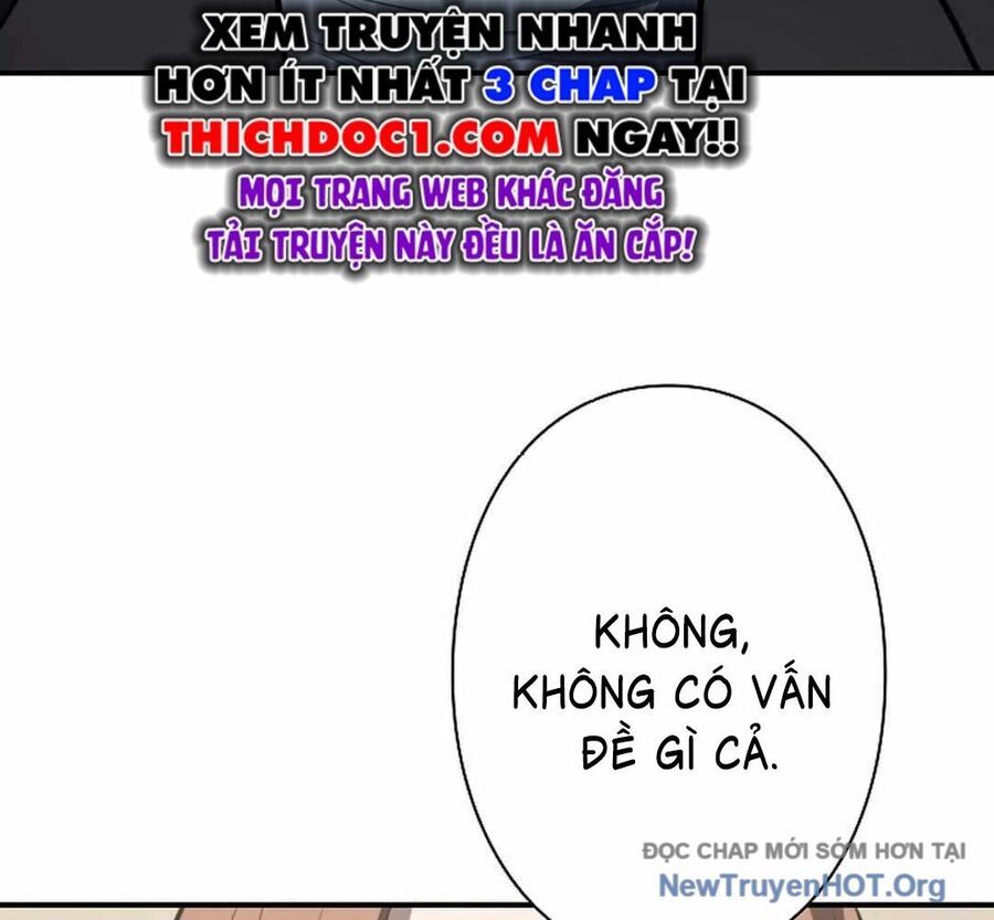 Ác Nhân Lồng Bát Giác: Chapter 16