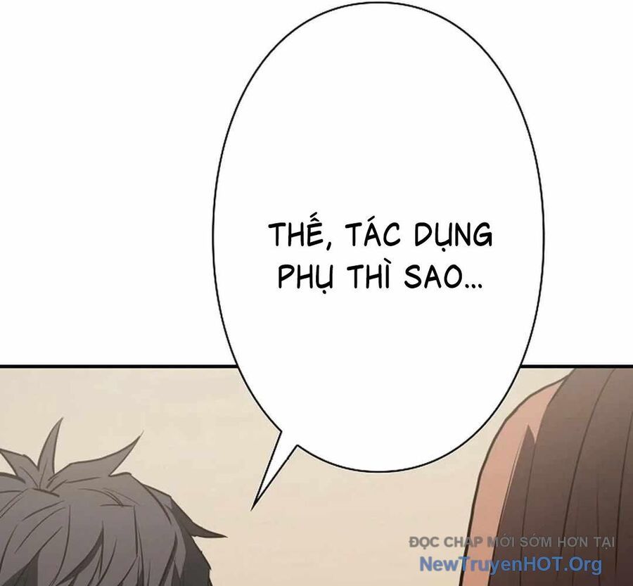 Ác Nhân Lồng Bát Giác: Chapter 16