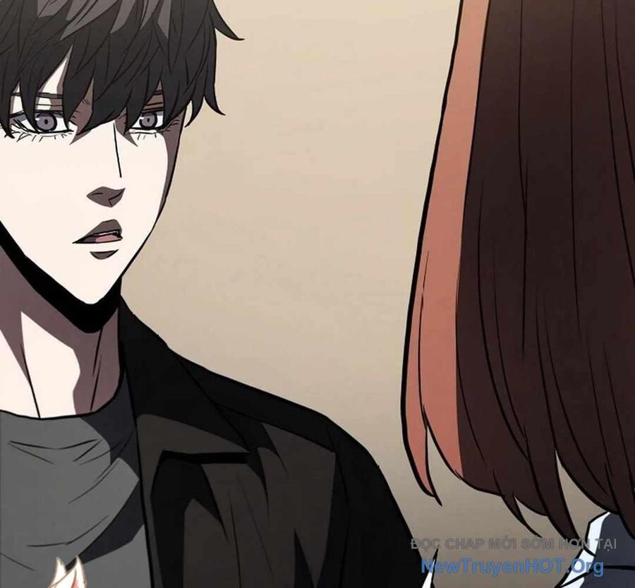 Ác Nhân Lồng Bát Giác: Chapter 16