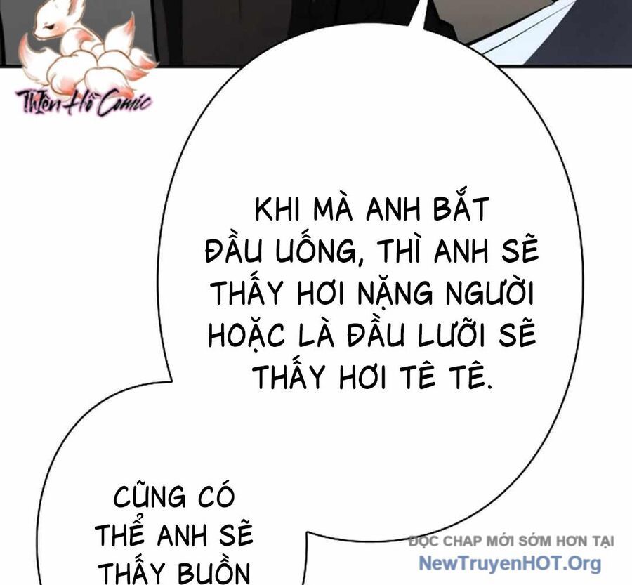 Ác Nhân Lồng Bát Giác: Chapter 16