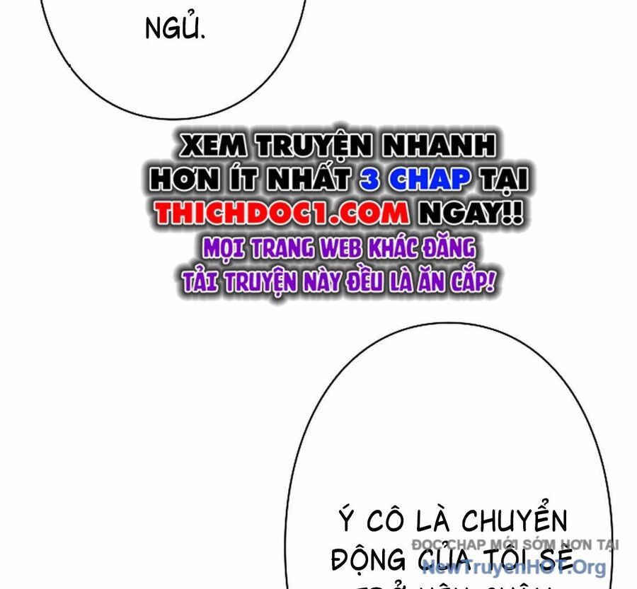 Ác Nhân Lồng Bát Giác: Chapter 16