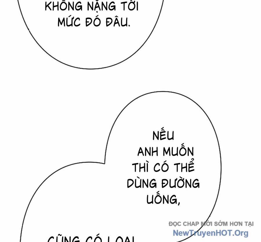 Ác Nhân Lồng Bát Giác: Chapter 16