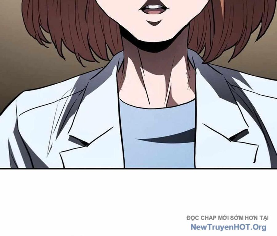 Ác Nhân Lồng Bát Giác: Chapter 16