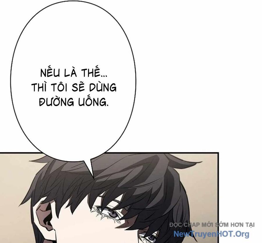 Ác Nhân Lồng Bát Giác: Chapter 16