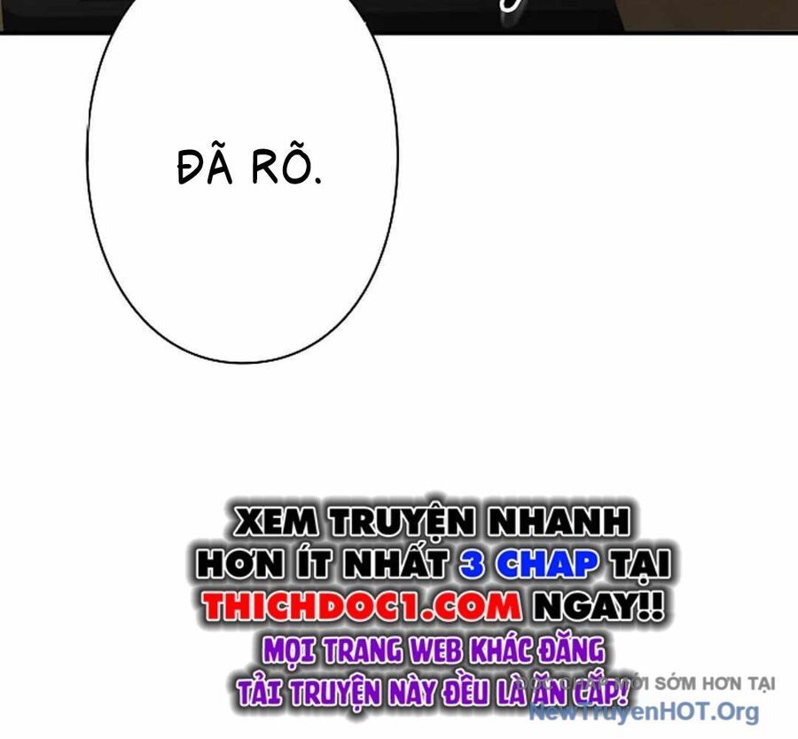 Ác Nhân Lồng Bát Giác: Chapter 16