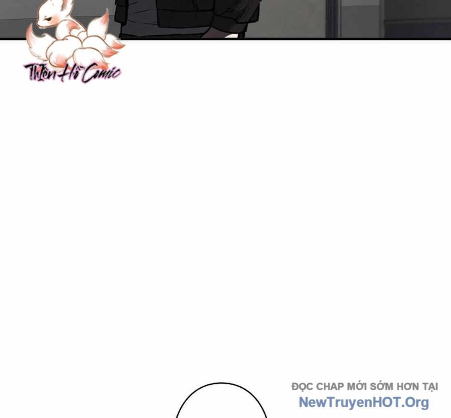 Ác Nhân Lồng Bát Giác: Chapter 16