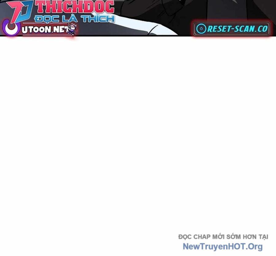 Ác Nhân Lồng Bát Giác: Chapter 16