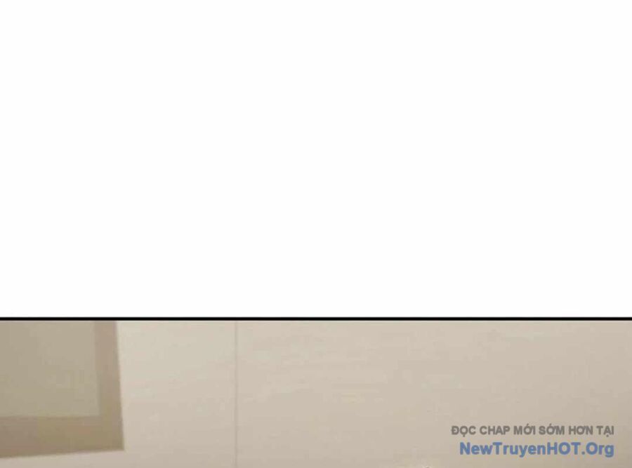 Ác Nhân Lồng Bát Giác: Chapter 16