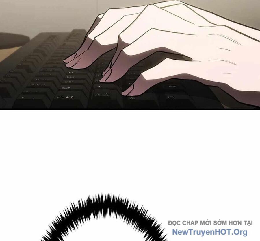 Ác Nhân Lồng Bát Giác: Chapter 16