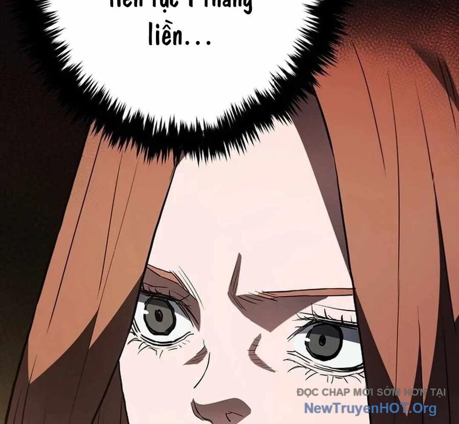 Ác Nhân Lồng Bát Giác: Chapter 16