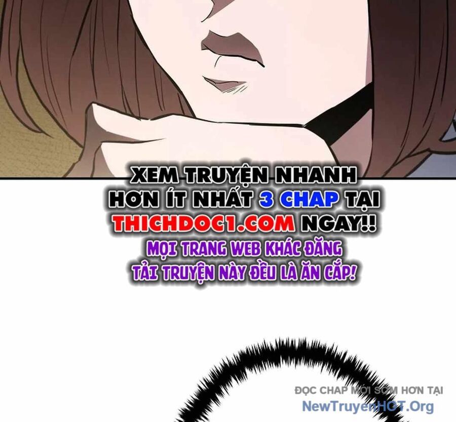 Ác Nhân Lồng Bát Giác: Chapter 16