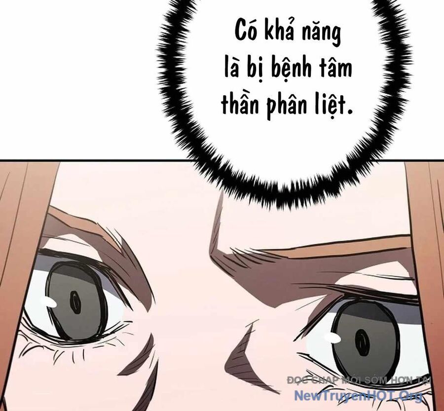 Ác Nhân Lồng Bát Giác: Chapter 16