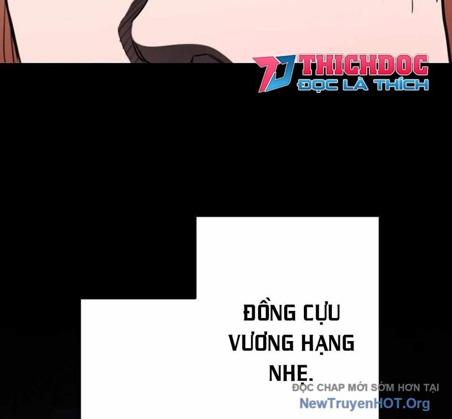 Ác Nhân Lồng Bát Giác: Chapter 16