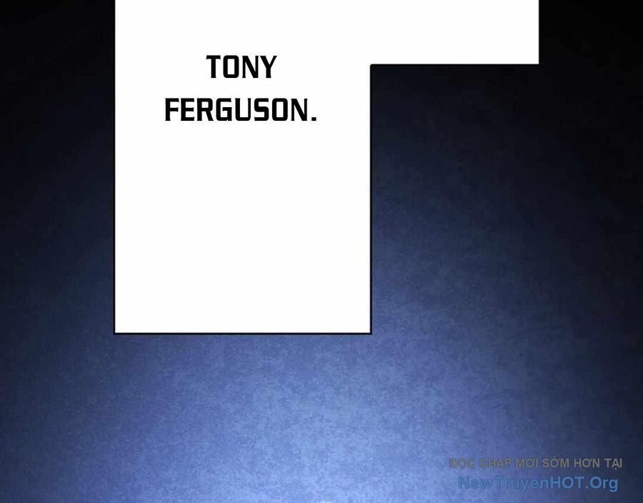 Ác Nhân Lồng Bát Giác: Chapter 16