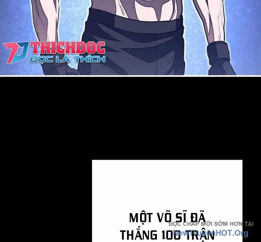 Ác Nhân Lồng Bát Giác: Chapter 16