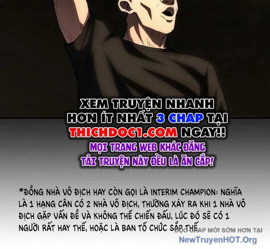 Ác Nhân Lồng Bát Giác: Chapter 16