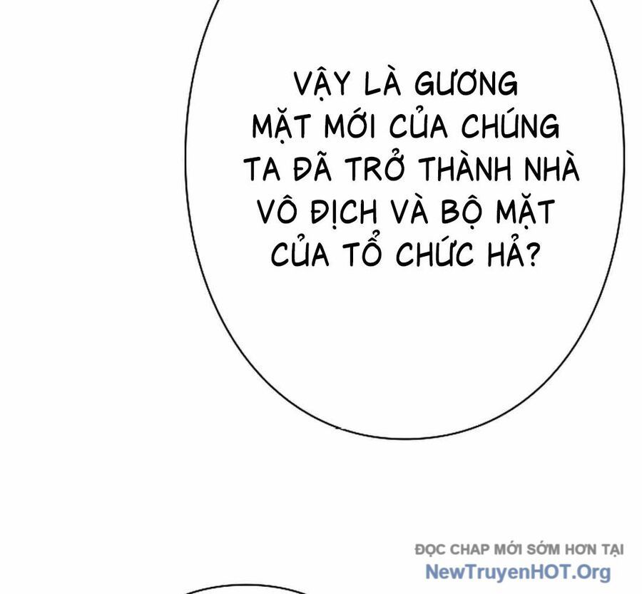 Ác Nhân Lồng Bát Giác: Chapter 16