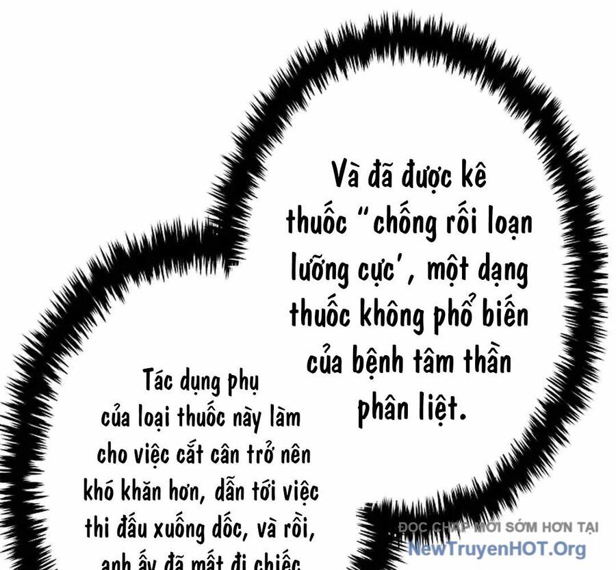 Ác Nhân Lồng Bát Giác: Chapter 16