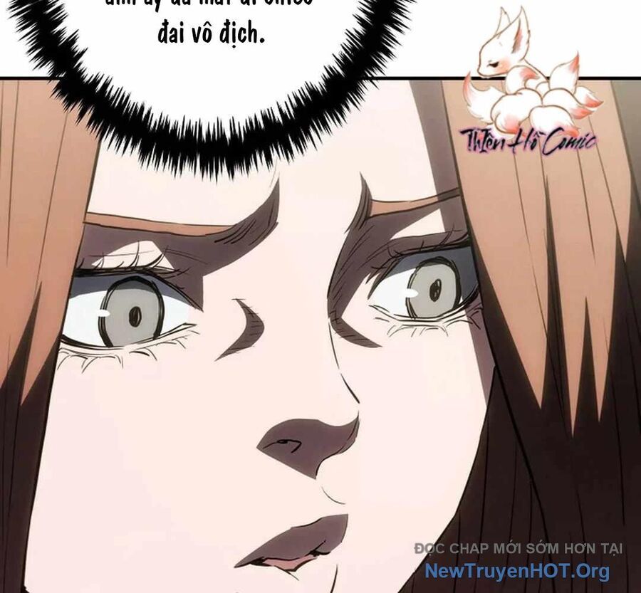 Ác Nhân Lồng Bát Giác: Chapter 16