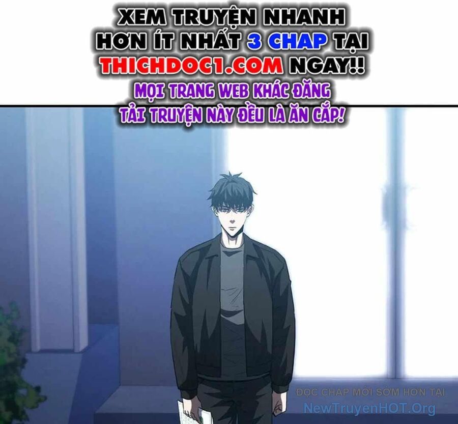 Ác Nhân Lồng Bát Giác: Chapter 16