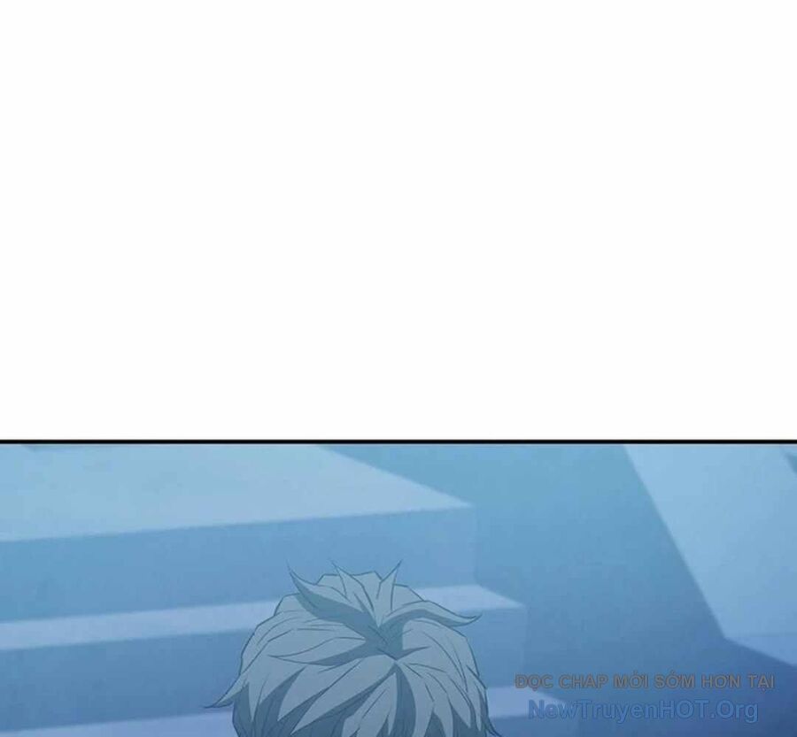 Ác Nhân Lồng Bát Giác: Chapter 16