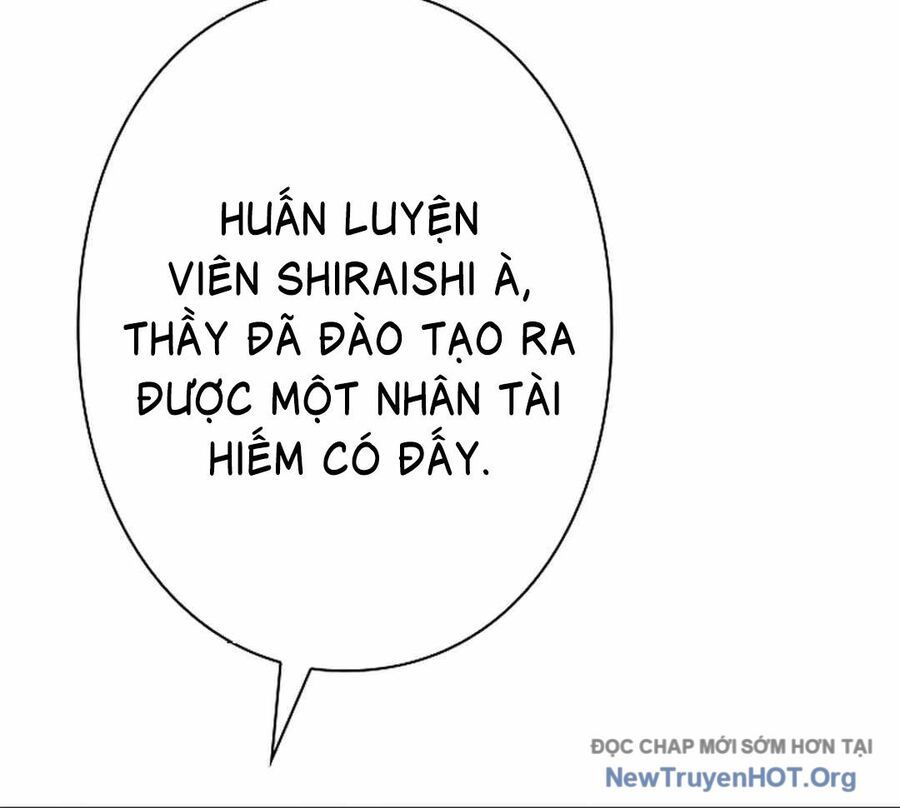 Ác Nhân Lồng Bát Giác: Chapter 16