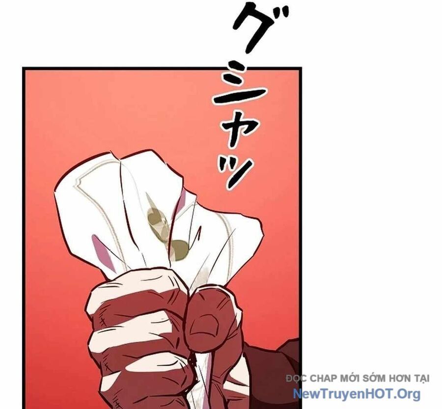 Ác Nhân Lồng Bát Giác: Chapter 16