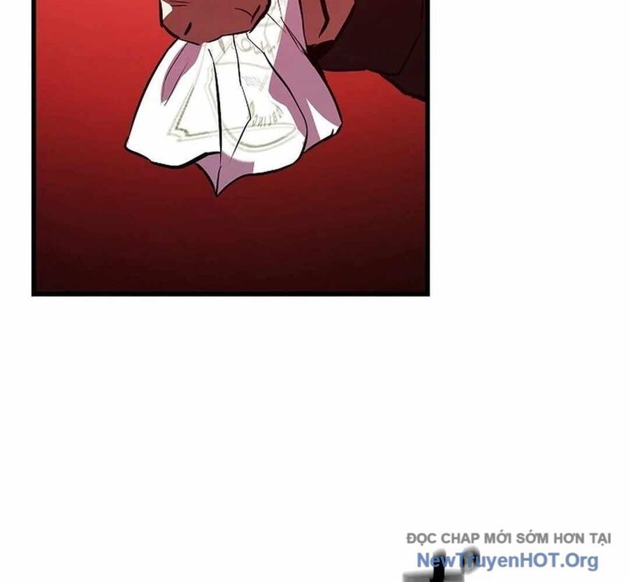 Ác Nhân Lồng Bát Giác: Chapter 16