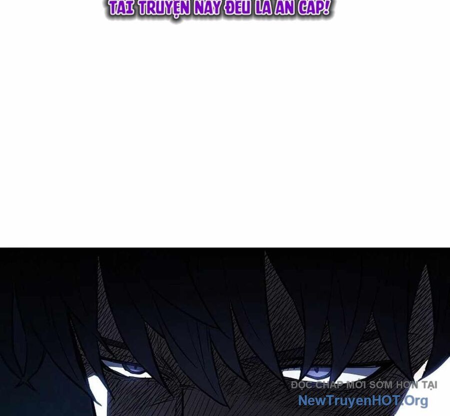 Ác Nhân Lồng Bát Giác: Chapter 16