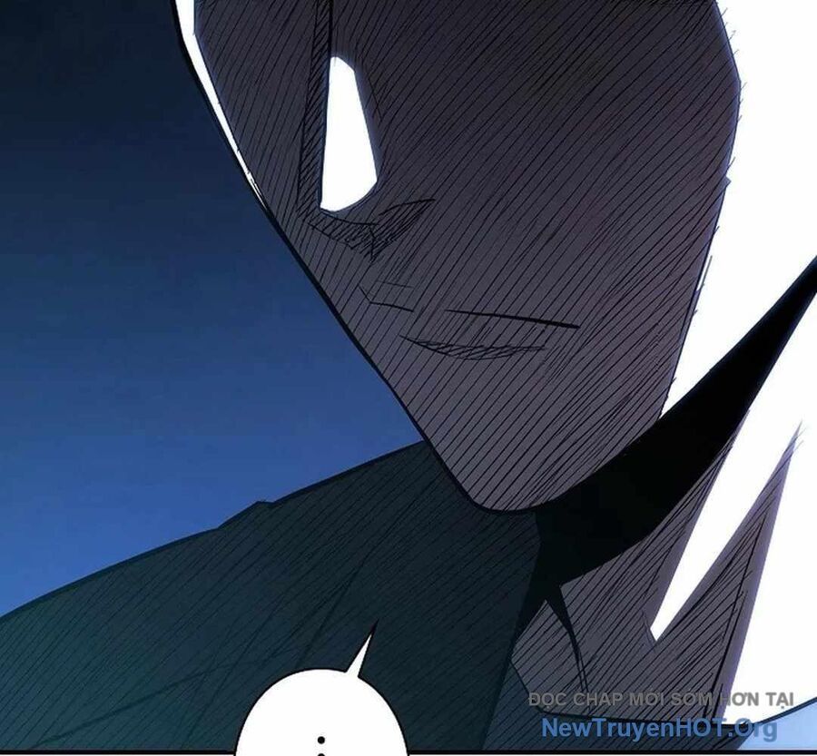 Ác Nhân Lồng Bát Giác: Chapter 16