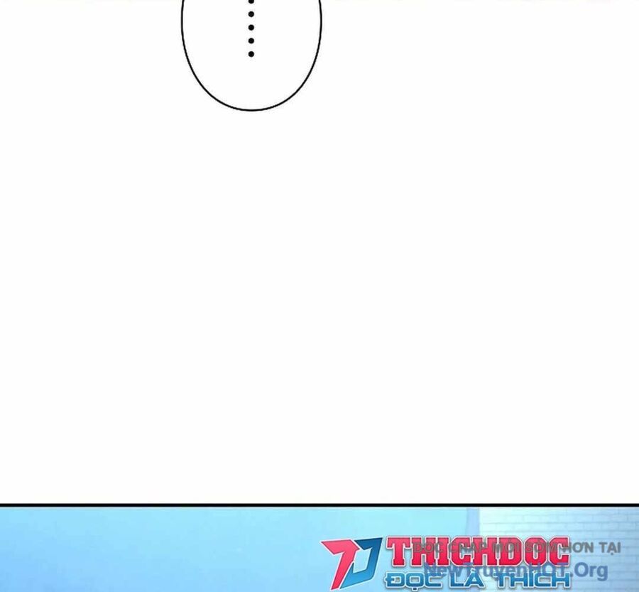 Ác Nhân Lồng Bát Giác: Chapter 16