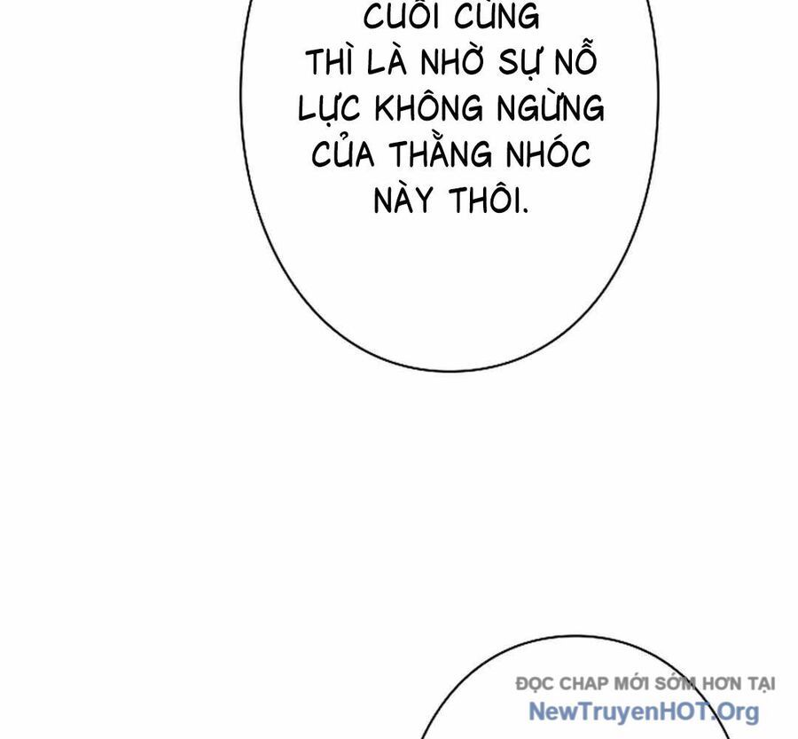 Ác Nhân Lồng Bát Giác: Chapter 16