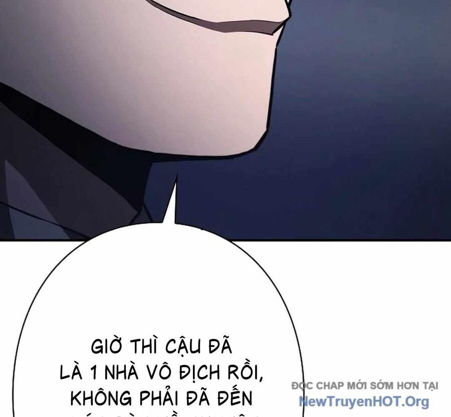 Ác Nhân Lồng Bát Giác: Chapter 16